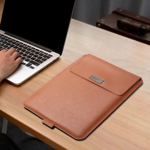 Многофункционална чанта за лаптоп