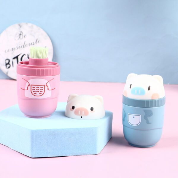 Disposable Earring Hole Cleaner Set Buy Today Get 55 Discount MOLOOCO