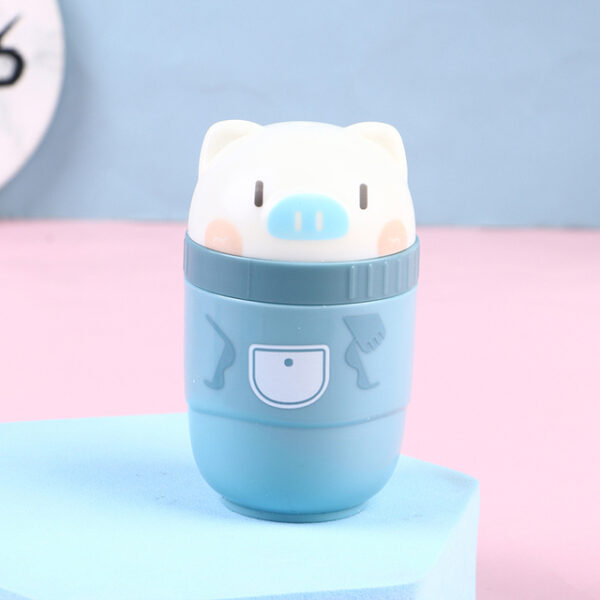 Disposable Earring Hole Cleaner Set Buy Today Get 55 Discount MOLOOCO