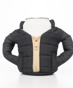 Drink Can Jackets