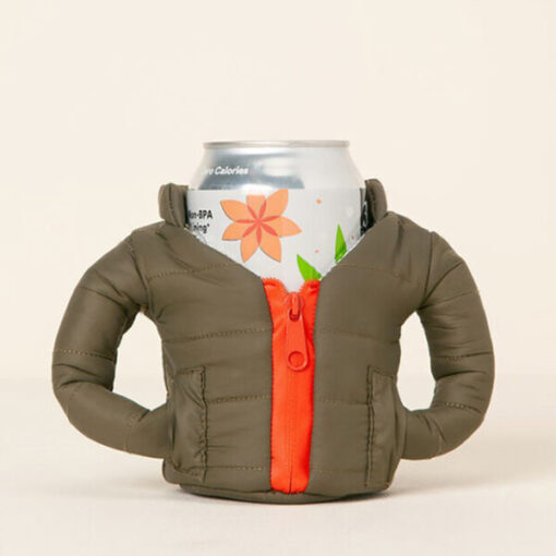 Drink Can Jackets Buy Today Get 55 Discount MOLOOCO