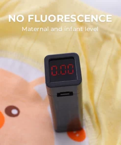 Baby Potty Training Underwear