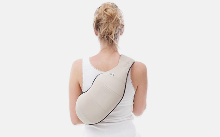 Gifts For People With Back Pain