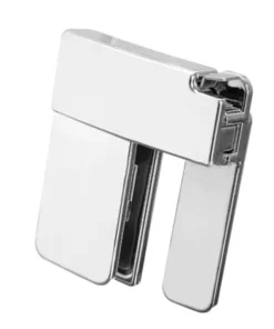 Multi-Function Belt Clip