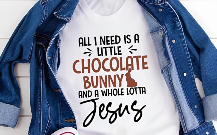 Easter Gifts For Adults