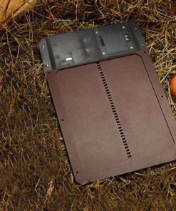 Automatic Chicken Coop Door