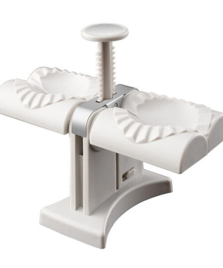Automatic Dumpling Maker Mould