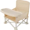 Baby Seat Booster High Chair