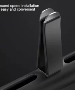 Car Vent Clip-on Air Freshener