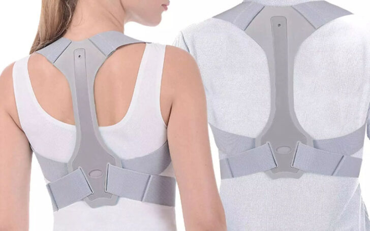 Gifts For People With Back Pain
