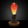 EP Light Nebula Bulb Table Lamp