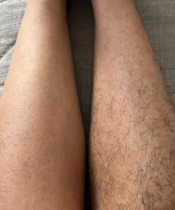 Focusothing | Silky Smooth Hair Eraser