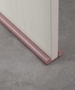 Door Sealing Strip