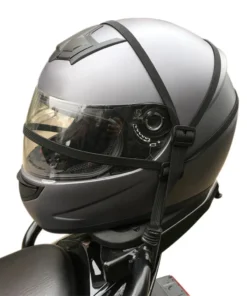 Motorcycle Elastic Straps