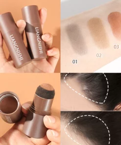 Hair Shading Sponge Pen