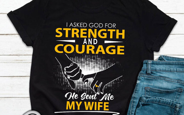 Gifts for Strong Women