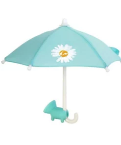 Velupa’s Phone Umbrella