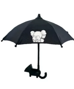 Velupa’s Phone Umbrella