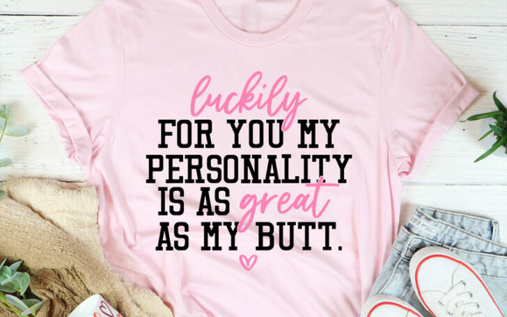 Galentines Day Gifts