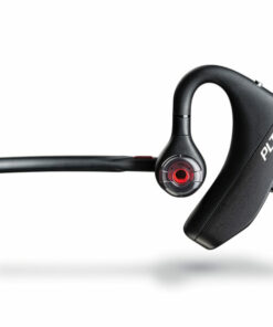 Poly Voyager 5200 Bluetooth Headset (Plantronics)