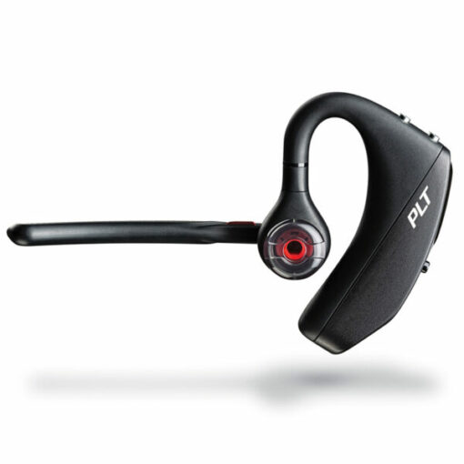 Auriculars Bluetooth Poly Voyager 5200 (Plantronics)