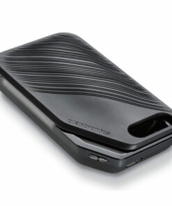 Poly Voyager 5200 Bluetooth Headset (Plantronics)