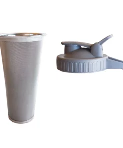 Pour & Store Pitcher Lid