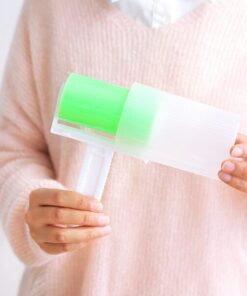 Gel Lint Roller