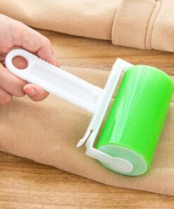 Gel Lint Roller