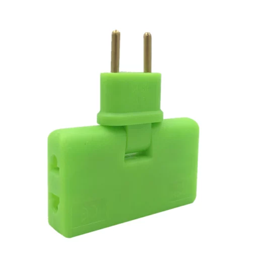 Yiyi Plug Adapter