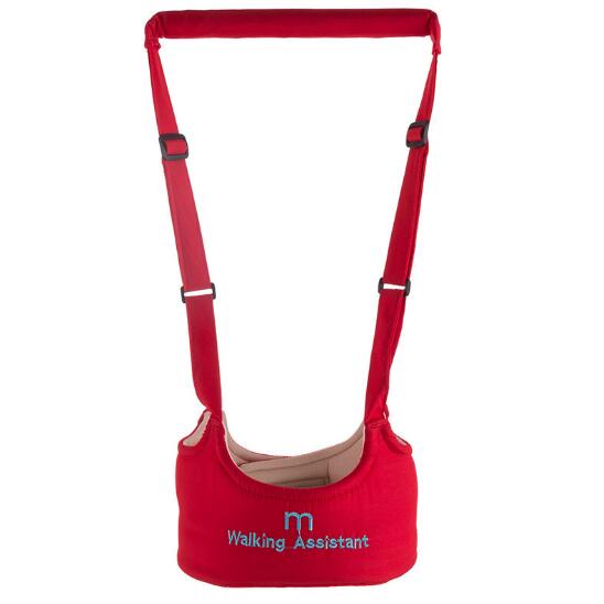Baby Walking Harness - Image 6