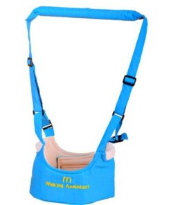 Baby Walking Harness