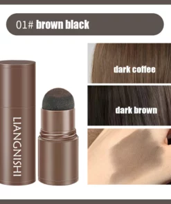 Hair Shading Sponge Pen