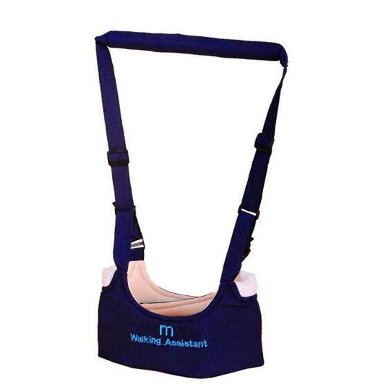 Baby Walking Harness