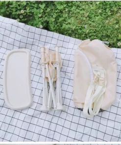 Baby Seat Booster High Chair