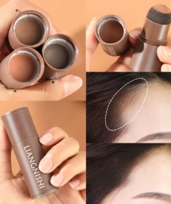 Hair Shading Sponge Pen