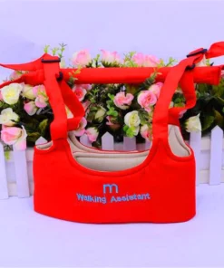 Baby Walking Harness