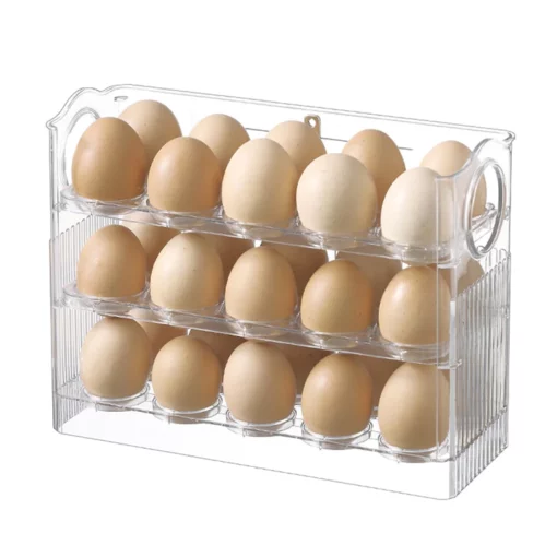 Kreativna kutija za jaja