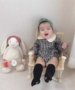 Baby Seat Booster High Chair