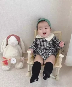 Baby Seat Booster High Chair