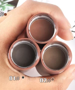 Hair Shading Sponge Pen