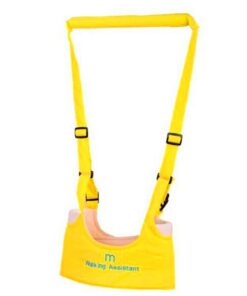Baby Walking Harness