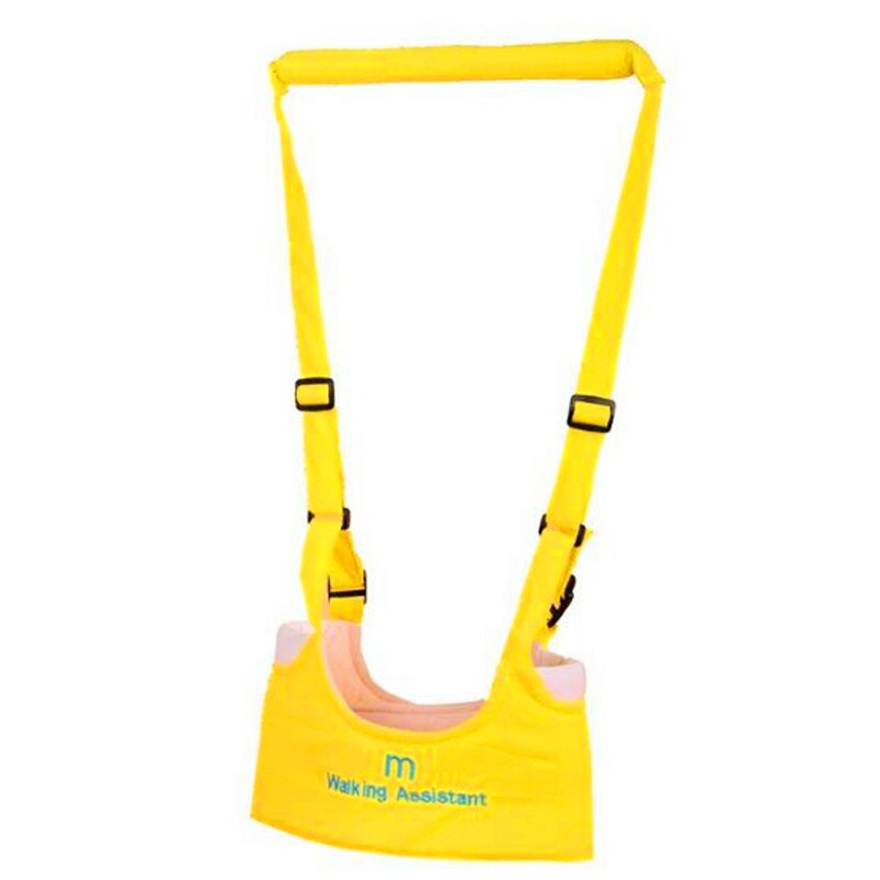 Baby Walking Harness