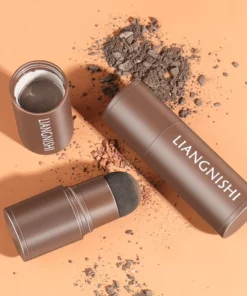 Hair Shading Sponge Pen