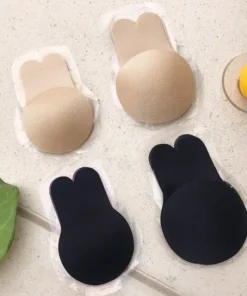 Invisible Lifting Bra