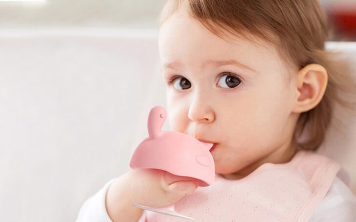 https://www.inspireuplift.com/Silicone-Teethers-To-Soothe-Aching-Gums/iu/4112?utm_source=toddleressentials&utm_medium=Blog