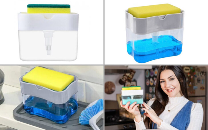 Home Organization Products