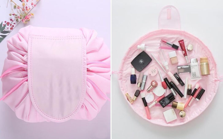 Cute Makeup Products