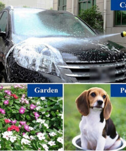 The Original Pup Jet