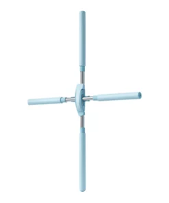 Yoga Hunchback Posture Corrector